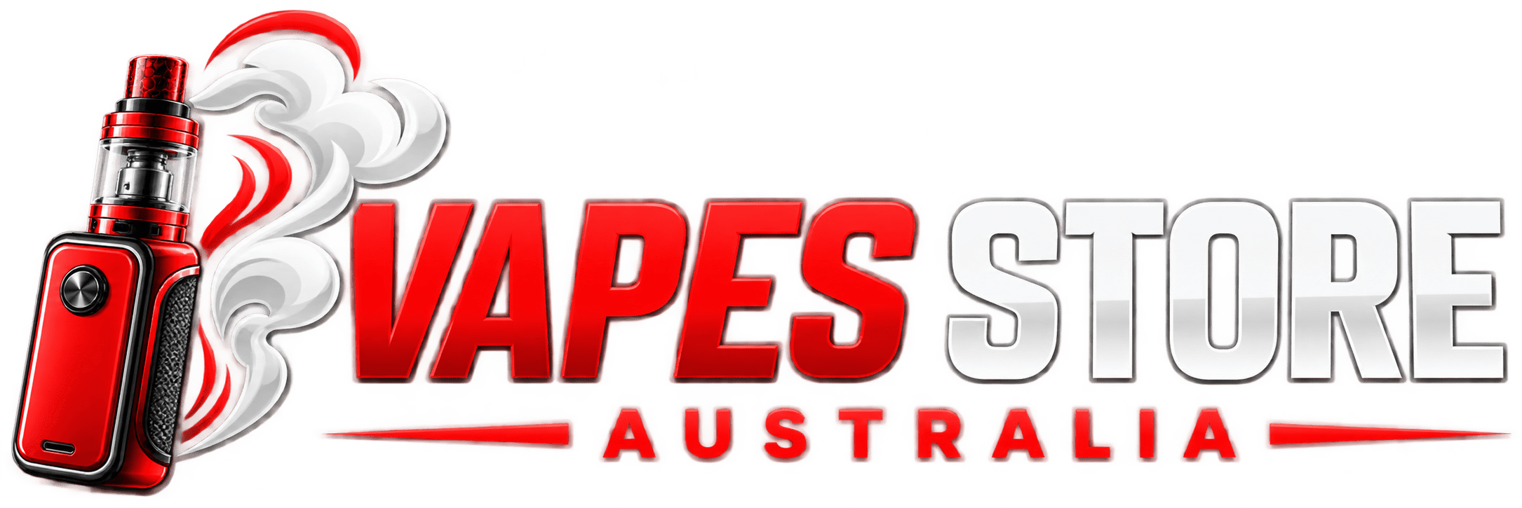 Vape Store Australia